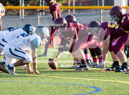 Thumbnail 2 in Camarillo @ Simi Valley photogallery.