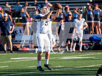 Thumbnail 2 in Camarillo @ Simi Valley photogallery.