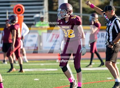 Thumbnail 1 in Camarillo @ Simi Valley photogallery.