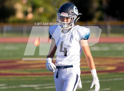 Thumbnail 3 in Camarillo @ Simi Valley photogallery.