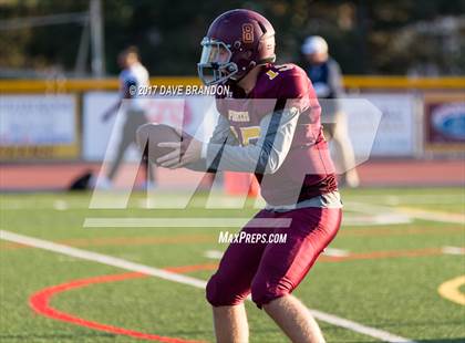Thumbnail 2 in Camarillo @ Simi Valley photogallery.