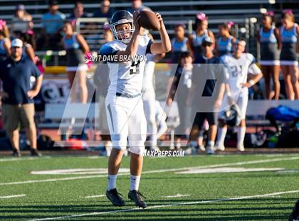 Thumbnail 3 in Camarillo @ Simi Valley photogallery.
