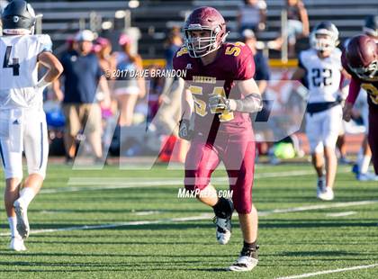 Thumbnail 3 in Camarillo @ Simi Valley photogallery.