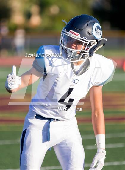 Thumbnail 1 in Camarillo @ Simi Valley photogallery.