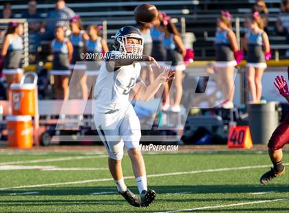 Thumbnail 1 in Camarillo @ Simi Valley photogallery.