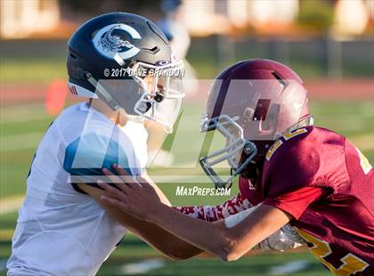 Thumbnail 3 in Camarillo @ Simi Valley photogallery.