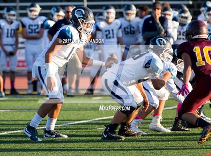 Thumbnail 1 in Camarillo @ Simi Valley photogallery.