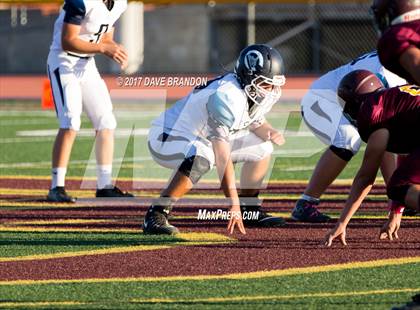 Thumbnail 3 in Camarillo @ Simi Valley photogallery.
