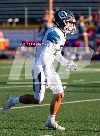 Thumbnail 2 in Camarillo @ Simi Valley photogallery.