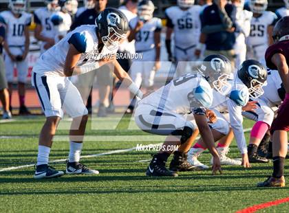 Thumbnail 3 in Camarillo @ Simi Valley photogallery.