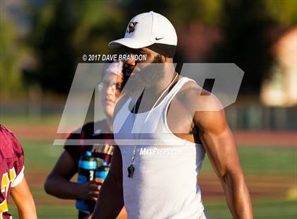 Thumbnail 3 in Camarillo @ Simi Valley photogallery.