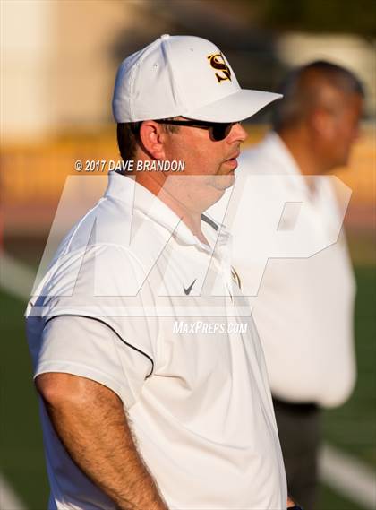 Thumbnail 1 in Camarillo @ Simi Valley photogallery.