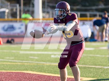 Thumbnail 1 in Camarillo @ Simi Valley photogallery.