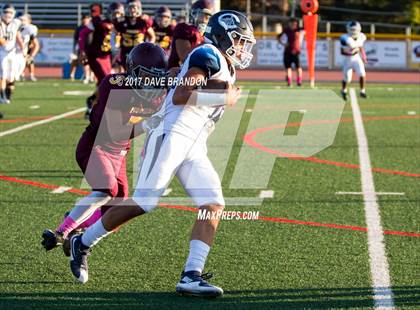 Thumbnail 2 in Camarillo @ Simi Valley photogallery.