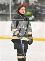Photo from the gallery "Dakota Ridge @ Mountain Vista"