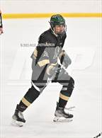 Photo from the gallery "Dakota Ridge @ Mountain Vista"