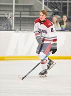 Photo from the gallery "Dakota Ridge @ Mountain Vista"