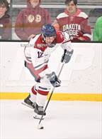 Photo from the gallery "Dakota Ridge @ Mountain Vista"