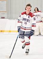 Photo from the gallery "Dakota Ridge @ Mountain Vista"