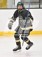 Photo from the gallery "Dakota Ridge @ Mountain Vista"