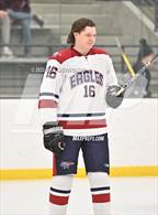 Photo from the gallery "Dakota Ridge @ Mountain Vista"