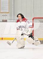 Photo from the gallery "Dakota Ridge @ Mountain Vista"