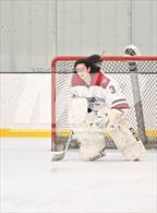 Photo from the gallery "Dakota Ridge @ Mountain Vista"