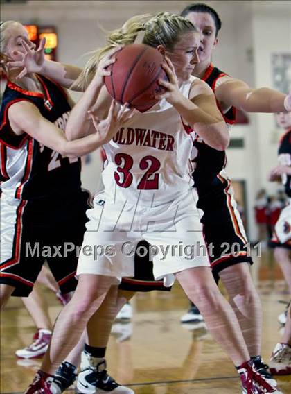 Thumbnail 2 in Sturgis @ Coldwater photogallery.