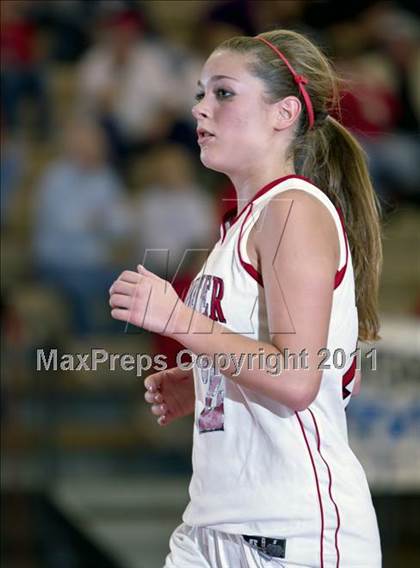 Thumbnail 1 in Sturgis @ Coldwater photogallery.