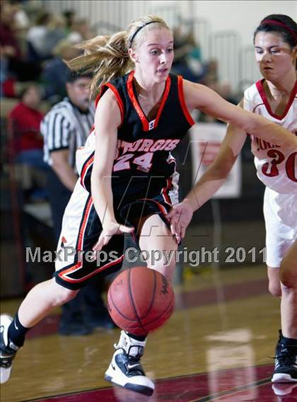 Thumbnail 1 in Sturgis @ Coldwater photogallery.