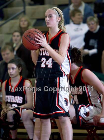 Thumbnail 1 in Sturgis @ Coldwater photogallery.