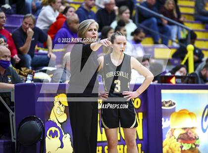 Thumbnail 1 in Fort Wayne Snider vs Noblesville (IHSAA Regional Championship Playoff) photogallery.