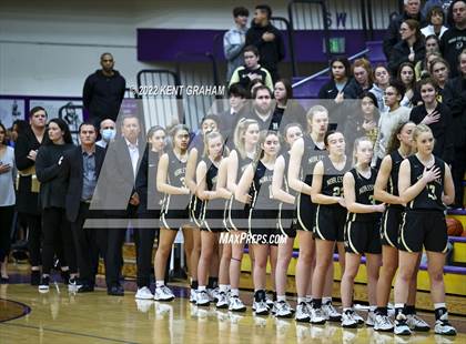 Thumbnail 2 in Fort Wayne Snider vs Noblesville (IHSAA Regional Championship Playoff) photogallery.