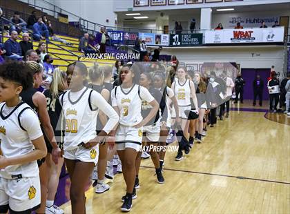 Thumbnail 1 in Fort Wayne Snider vs Noblesville (IHSAA Regional Championship Playoff) photogallery.