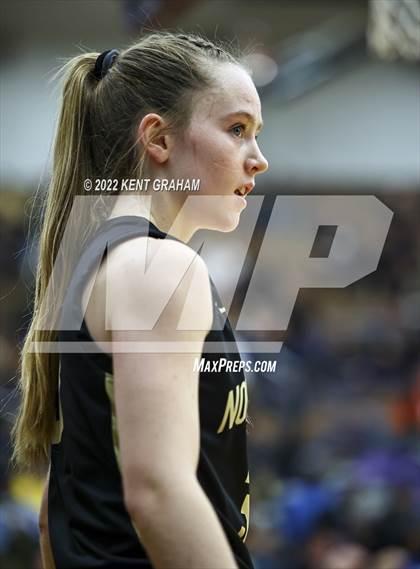 Thumbnail 1 in Fort Wayne Snider vs Noblesville (IHSAA Regional Championship Playoff) photogallery.