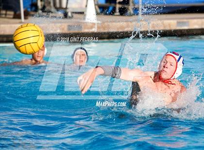 Thumbnail 1 in Tamalpais @ Acalanes photogallery.