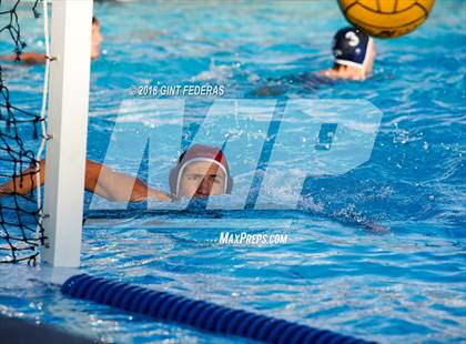 Thumbnail 2 in Tamalpais @ Acalanes photogallery.