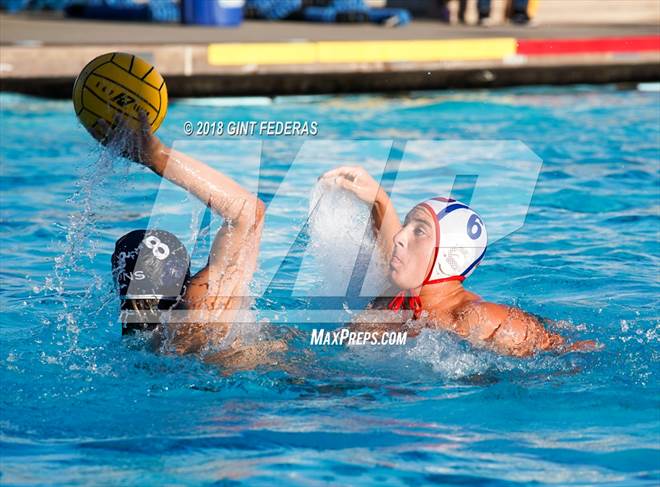 null - Photo 01
