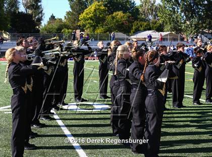 Thumbnail 2 in Denver South @ Monarch photogallery.