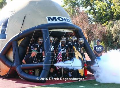 Thumbnail 2 in Denver South @ Monarch photogallery.