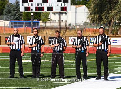 Thumbnail 3 in Denver South @ Monarch photogallery.