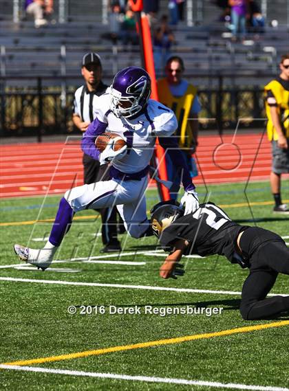 Thumbnail 3 in Denver South @ Monarch photogallery.