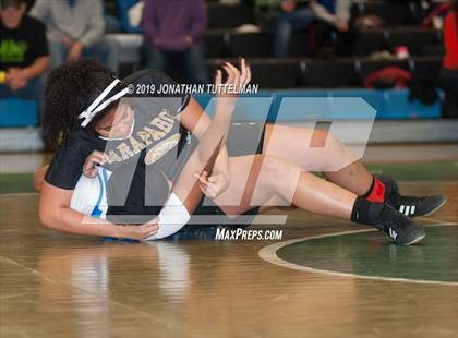 Thumbnail 1 in Annual Alpha Throw Down photogallery.