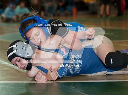Thumbnail 1 in Annual Alpha Throw Down photogallery.