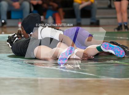 Thumbnail 3 in Annual Alpha Throw Down photogallery.