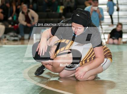 Thumbnail 3 in Annual Alpha Throw Down photogallery.