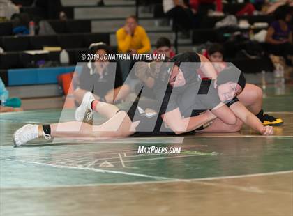 Thumbnail 2 in Annual Alpha Throw Down photogallery.
