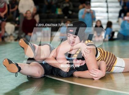 Thumbnail 3 in Annual Alpha Throw Down photogallery.