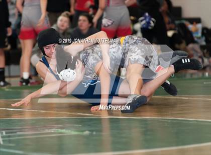 Thumbnail 3 in Annual Alpha Throw Down photogallery.