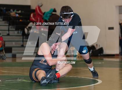 Thumbnail 2 in Annual Alpha Throw Down photogallery.